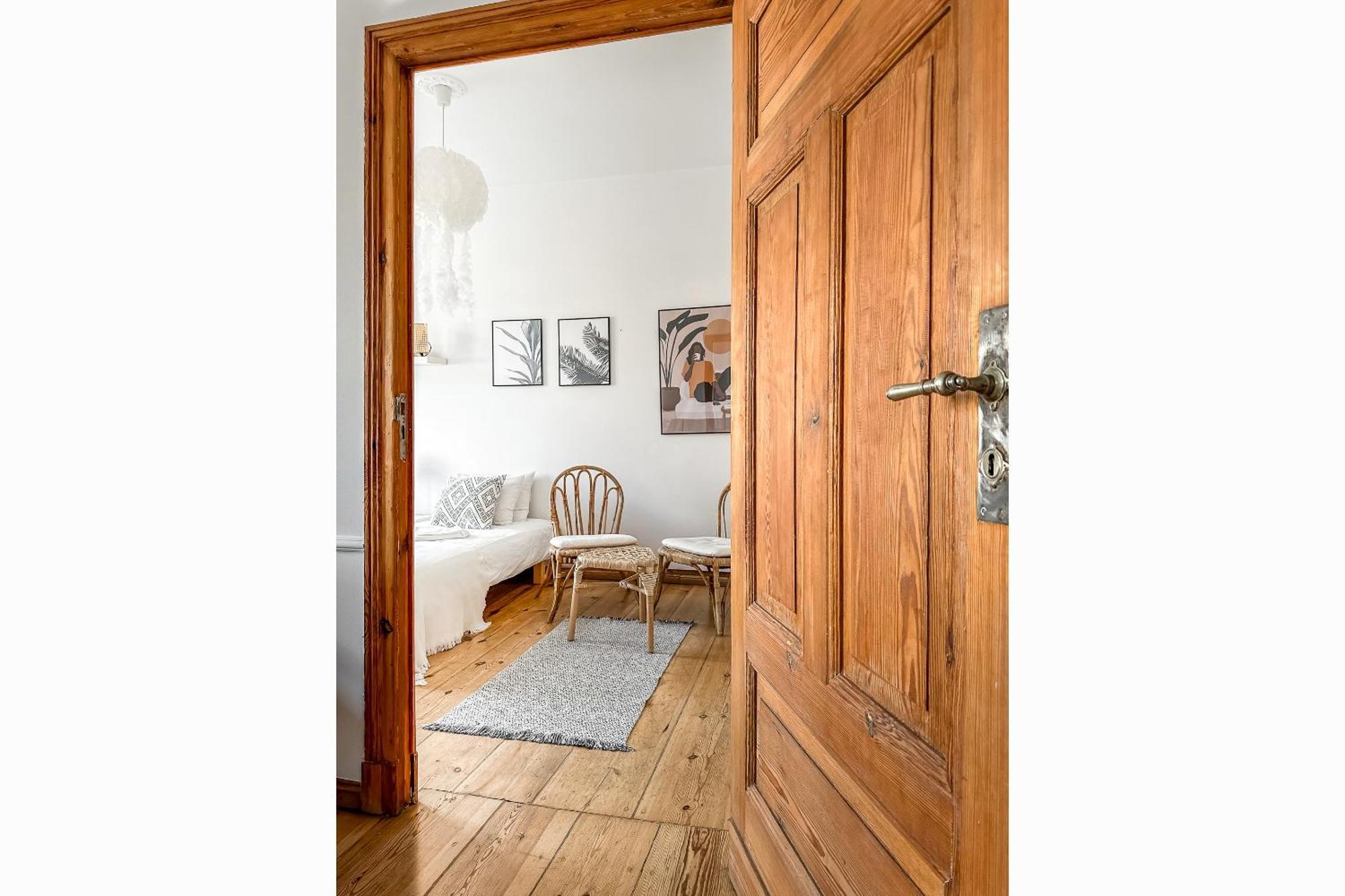 Old Town Centrum Residence Apartments Poznan Room photo